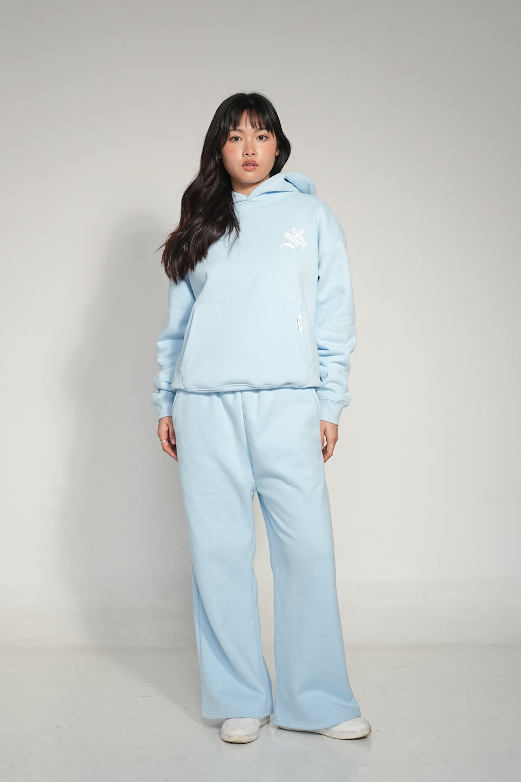 SV Sweats - Young Blue