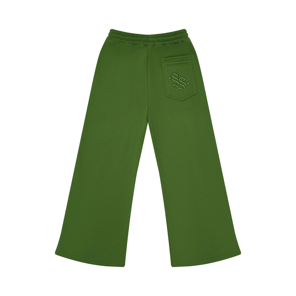 SV Sweats - Forest