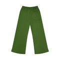 SV Sweats - Forest