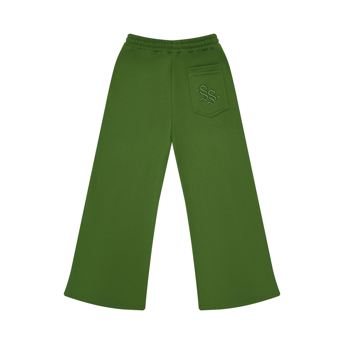 SV Sweats - Forest
