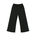 SV Sweats - Saint Black