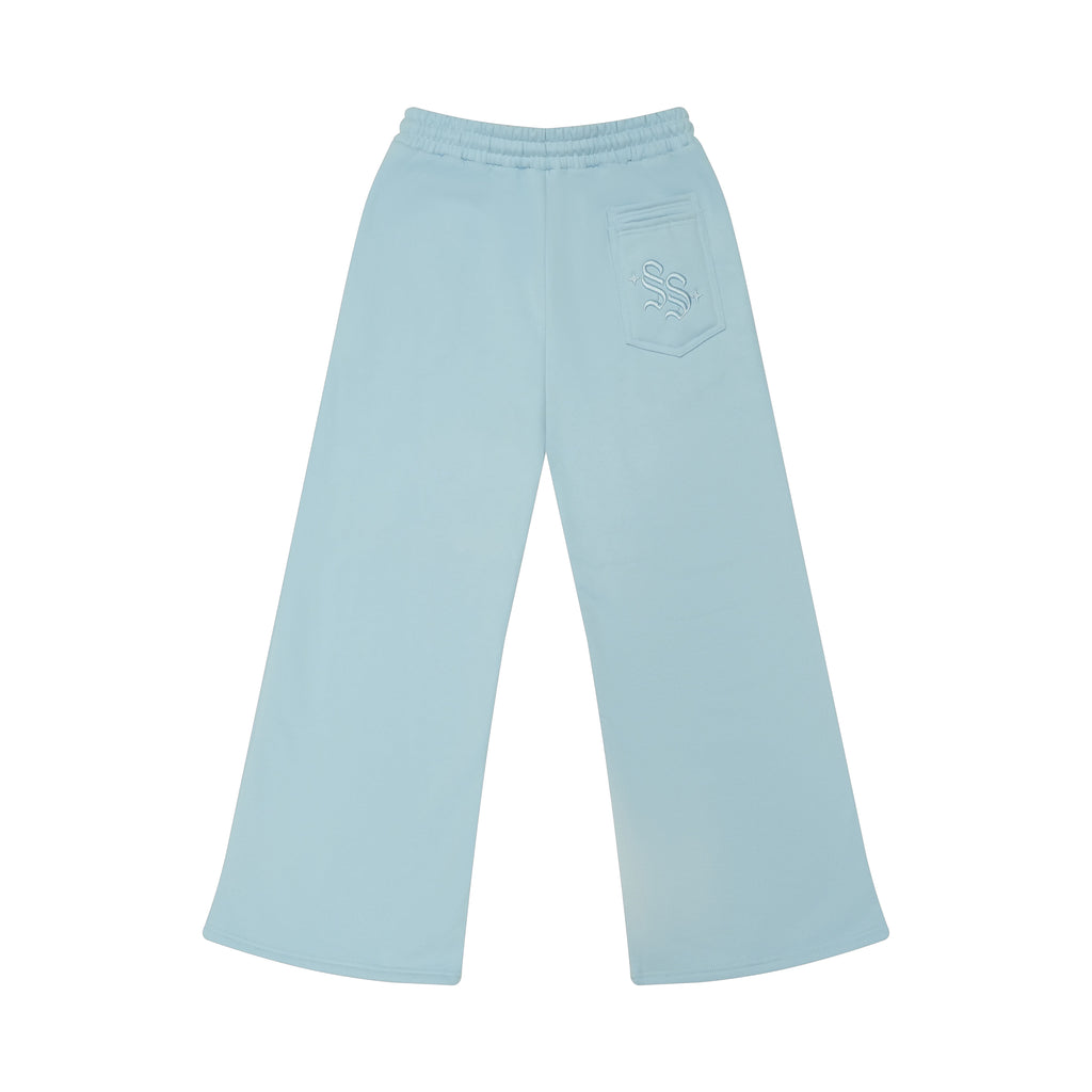 SV Sweats - Young Blue