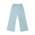 SV Sweats - Young Blue