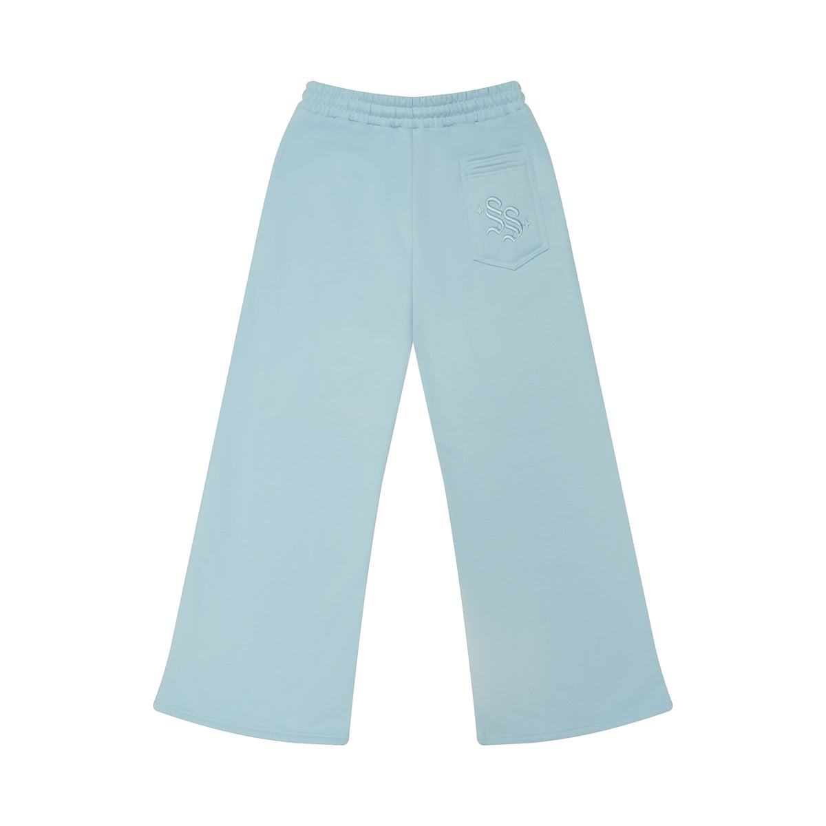 SV Sweats - Young Blue