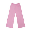 SV Sweats - Blush