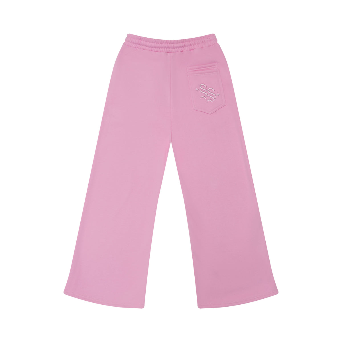 SV Sweats - Blush