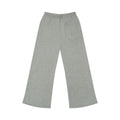 SV Sweats - Ash Ville