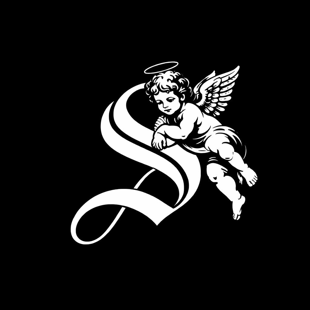 Saints Society