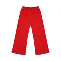 SV Sweats - Ville Red