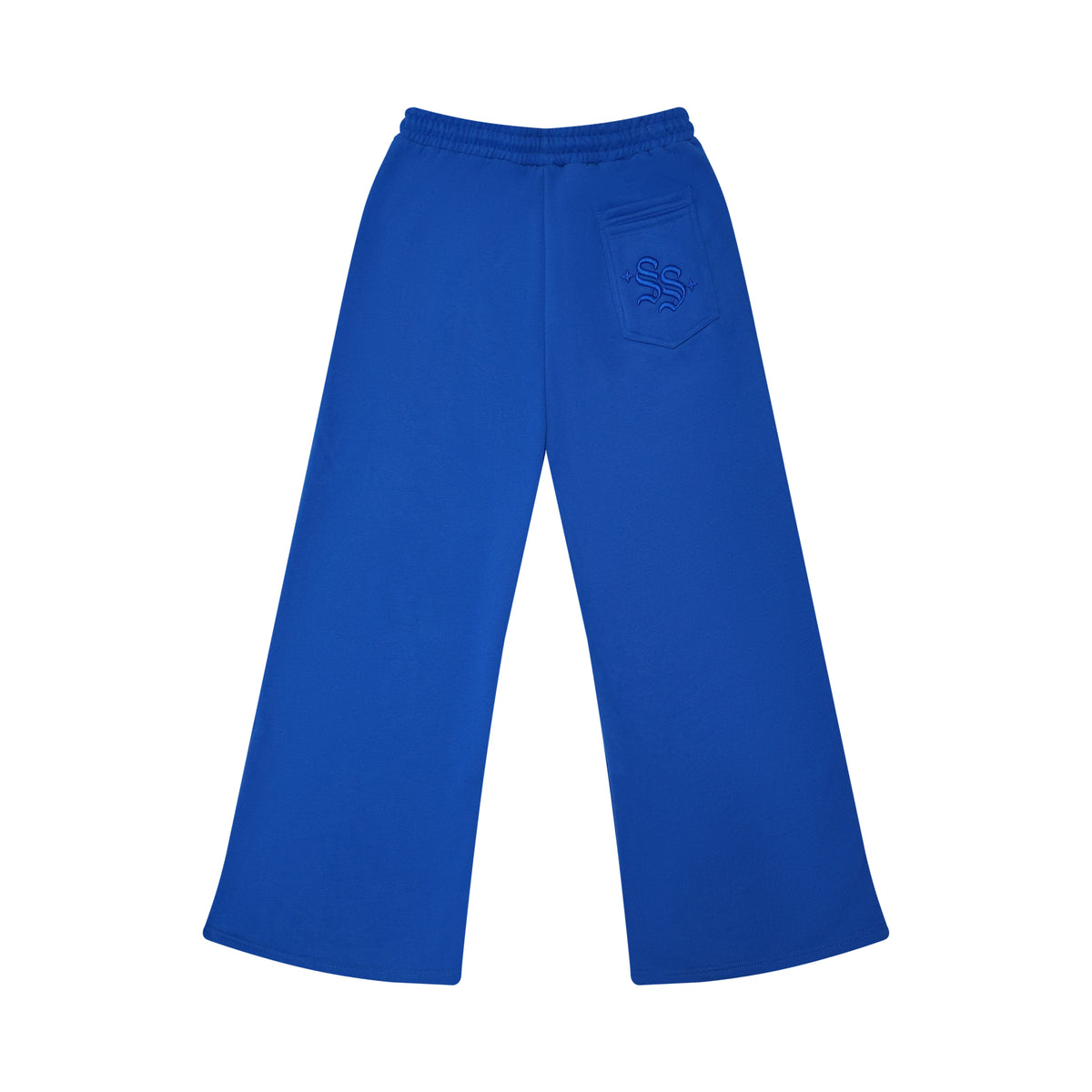 SV Sweats - Saint Royal
